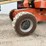 jlg-600s-image-11