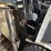 nissan-50-forklift-(cp1137,-unit-)-image-12