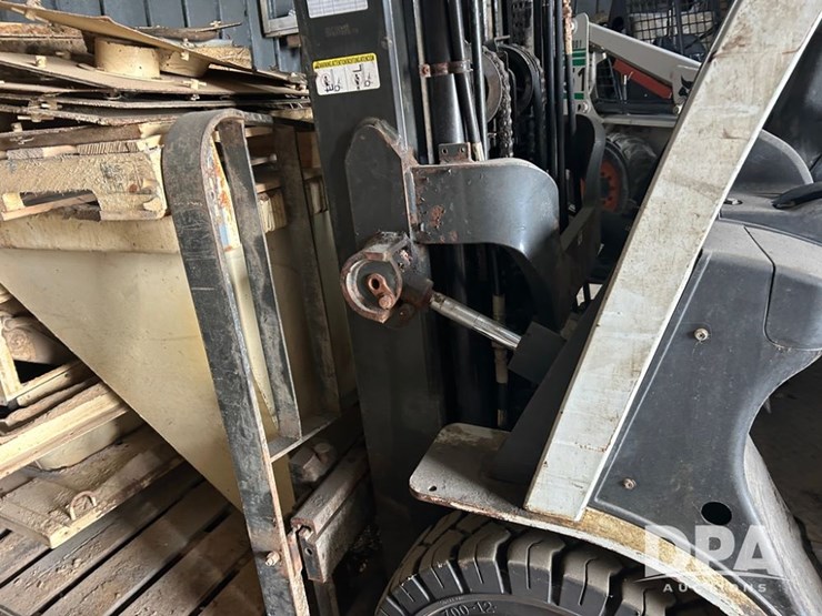 nissan-50-forklift-(cp1137,-unit-)-image-12