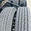 2017-freightliner-cascadia-125-image-9