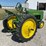 john-deere-h-image-5