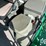 2019-john-deere-r4045-image-64