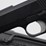 #59-•-#1213-•-dan-wesson-eco-1911-semi-automatic-pistol-45-acp.-image-3