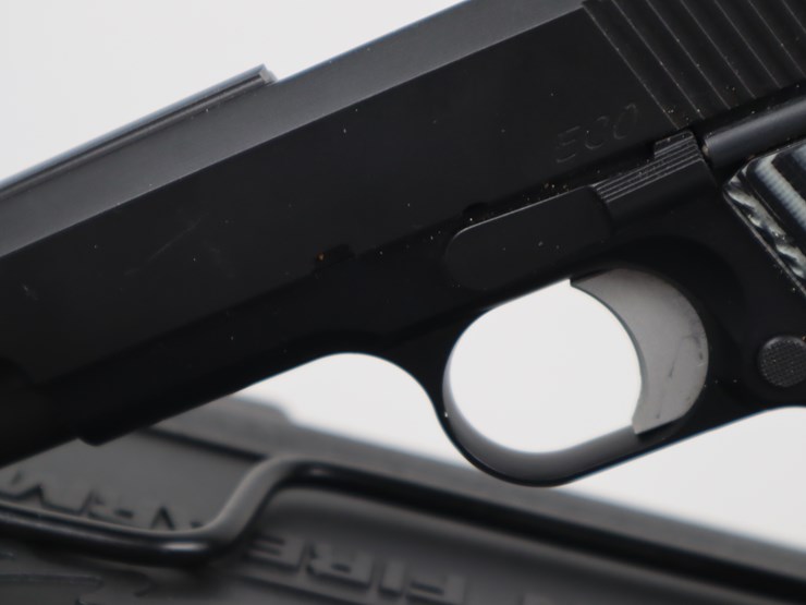 #59-•-#1213-•-dan-wesson-eco-1911-semi-automatic-pistol-45-acp.-image-3