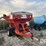 par-kan-weigh-wagon-(cp1120,-unit-dc02)-image-12