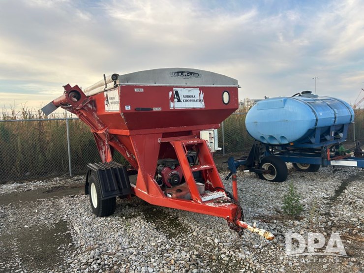 par-kan-weigh-wagon-(cp1120,-unit-dc02)-image-12
