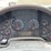 2009-ihc-durastar-4400-truck-(jn3095,-unit-537)-image-52