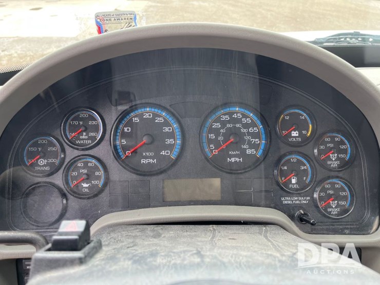 2009-ihc-durastar-4400-truck-(jn3095,-unit-537)-image-52