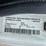 2009-ihc-durastar-4400-truck-(jn3095,-unit-537)-image-73