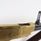 #51-•-#1254-•-uberti-1860-henry-lever-action-rifle-44-40,-image-6