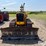1980-deere-450c-image-2
