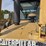 2001-caterpillar-d5c-image-16