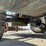 skyjack-vr843d-image-9