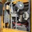 2004-deere-225c-lc-image-31
