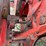 massey-ferguson-510-image-35