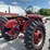 farmall-bn-image-4