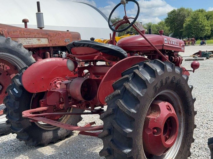 farmall-bn-image-4