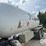 2016-freightliner-108sd-image-29