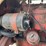 ford-8n-image-21