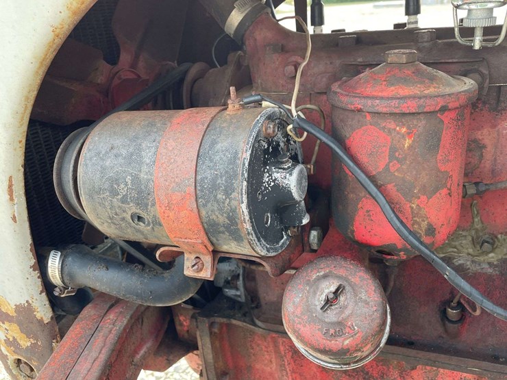 ford-8n-image-21