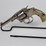 #71-•-#1224-•-colt-police-positive-revolver-38-spl-image-2
