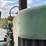 john-deere-720-image-11