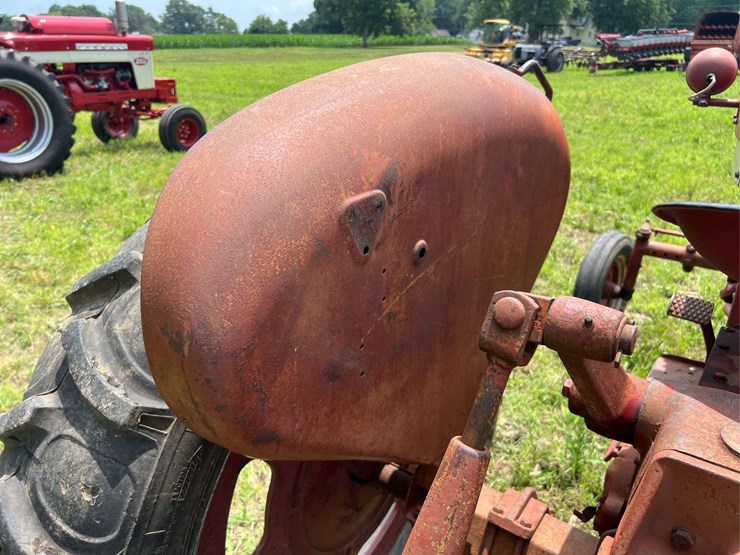 farmall-404-lp-image-55