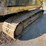 2011-caterpillar-320dl-image-23