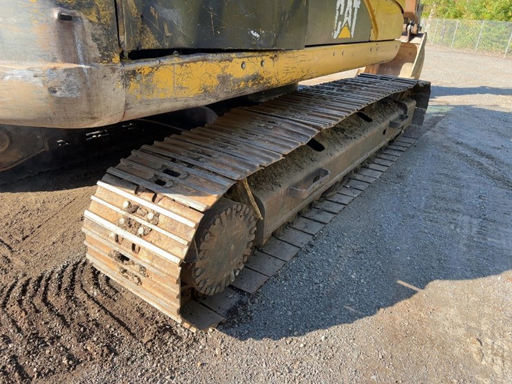 2011-caterpillar-320dl-image-23