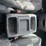 2008-chrysler-town-&-country-image-14