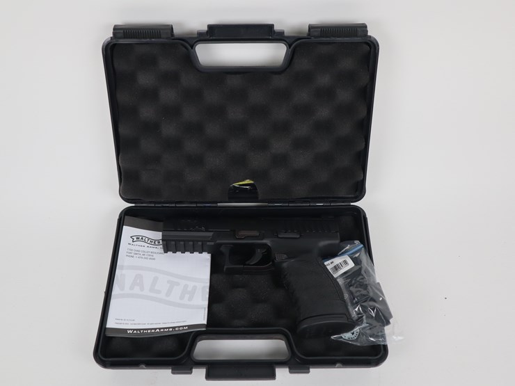 #54-•-#1247-•-walther-wmp-semi-automatic-pistol-22-wmr,-image-5