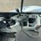 2017-bobcat-e50-image-29