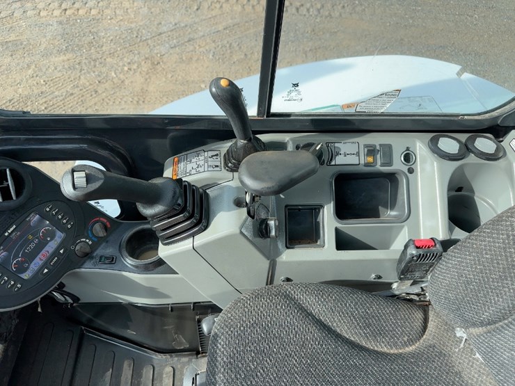 2017-bobcat-e50-image-29