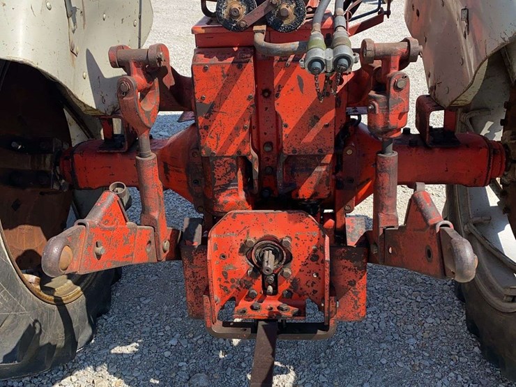 ford-6000-image-15