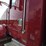 2002-kenworth-t800-image-17