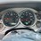 2011-chevrolet-2500hd-image-51