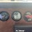 2007-peterbilt-367-image-116