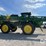 2019-john-deere-r4045-image-7