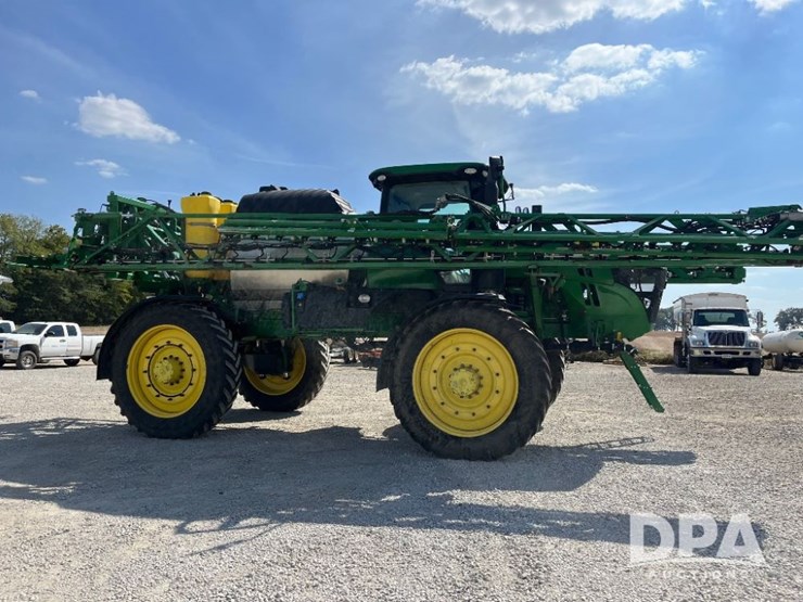 2019-john-deere-r4045-image-7