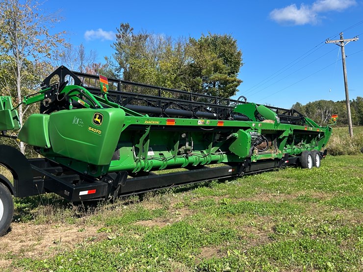 john-deere-640fd-image-1