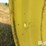 john-deere-s680-image-10