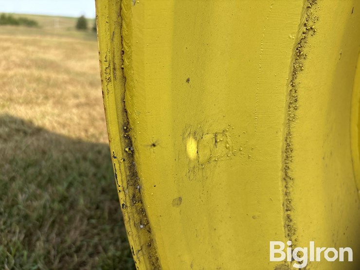 john-deere-s680-image-10