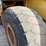 1999-caterpillar-950g-image-14