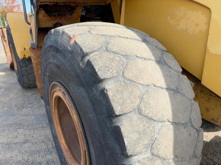 1999-caterpillar-950g-image-14