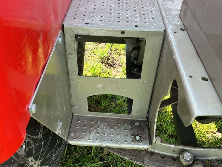 massey-ferguson-97-image-63