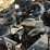 2010-kinze-3660-image-22