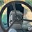 2019-john-deere-r4045-image-41
