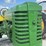 john-deere-mt-image-30