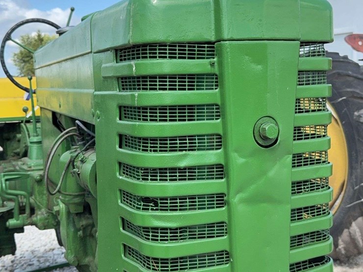 john-deere-mt-image-30