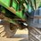 2019-john-deere-f4365-image-54